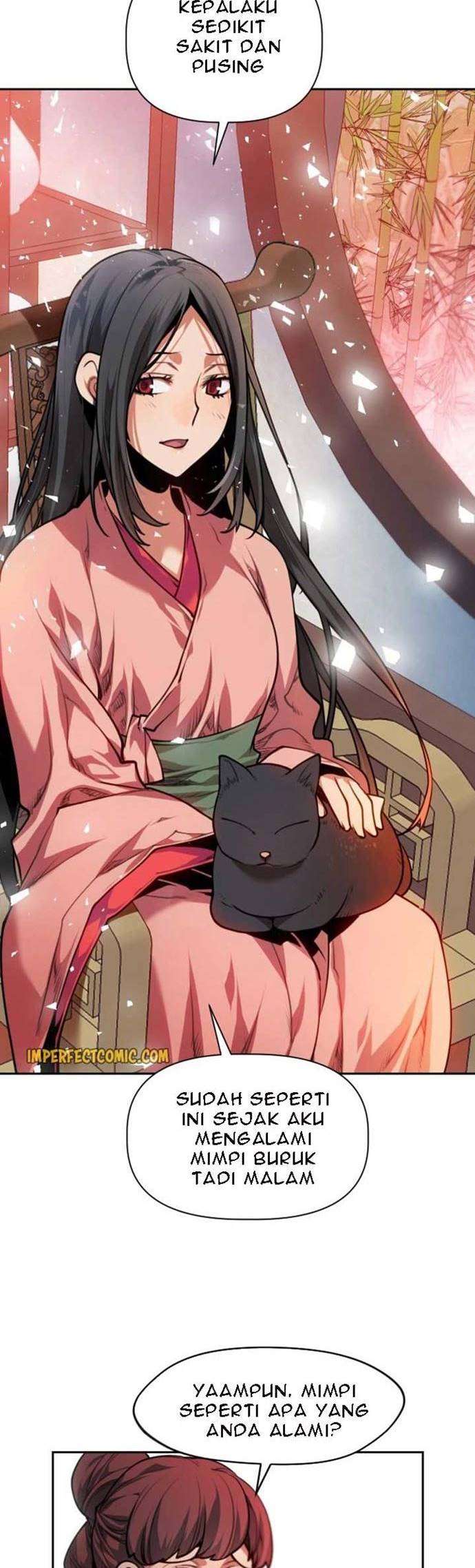 image-komik-the-golden-age-chapter-2-19/99