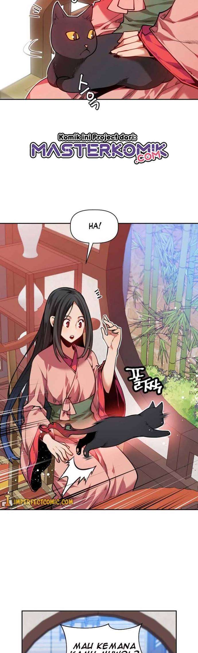 image-komik-the-golden-age-chapter-2-21/99