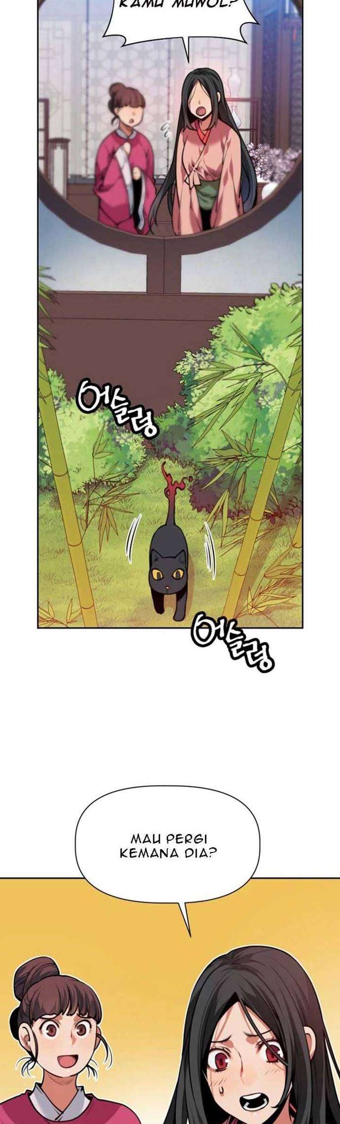 image-komik-the-golden-age-chapter-2-22/99