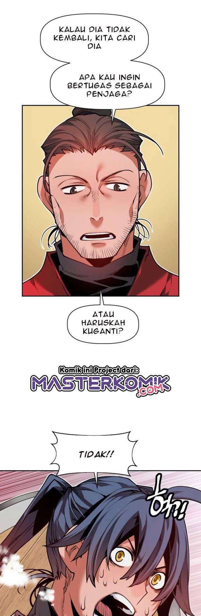 image-komik-the-golden-age-chapter-2-25/99