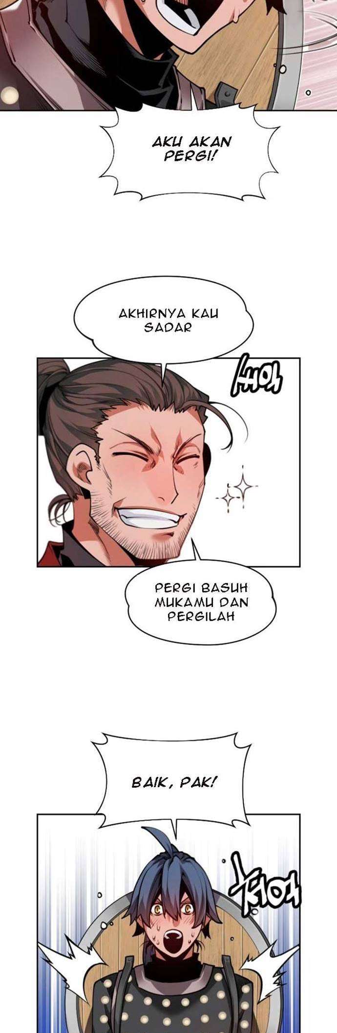 image-komik-the-golden-age-chapter-2-26/99