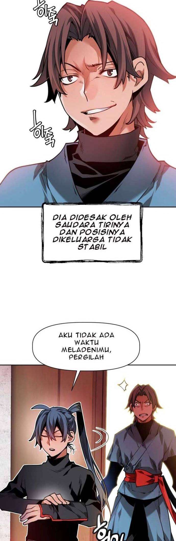 image-komik-the-golden-age-chapter-2-31/99