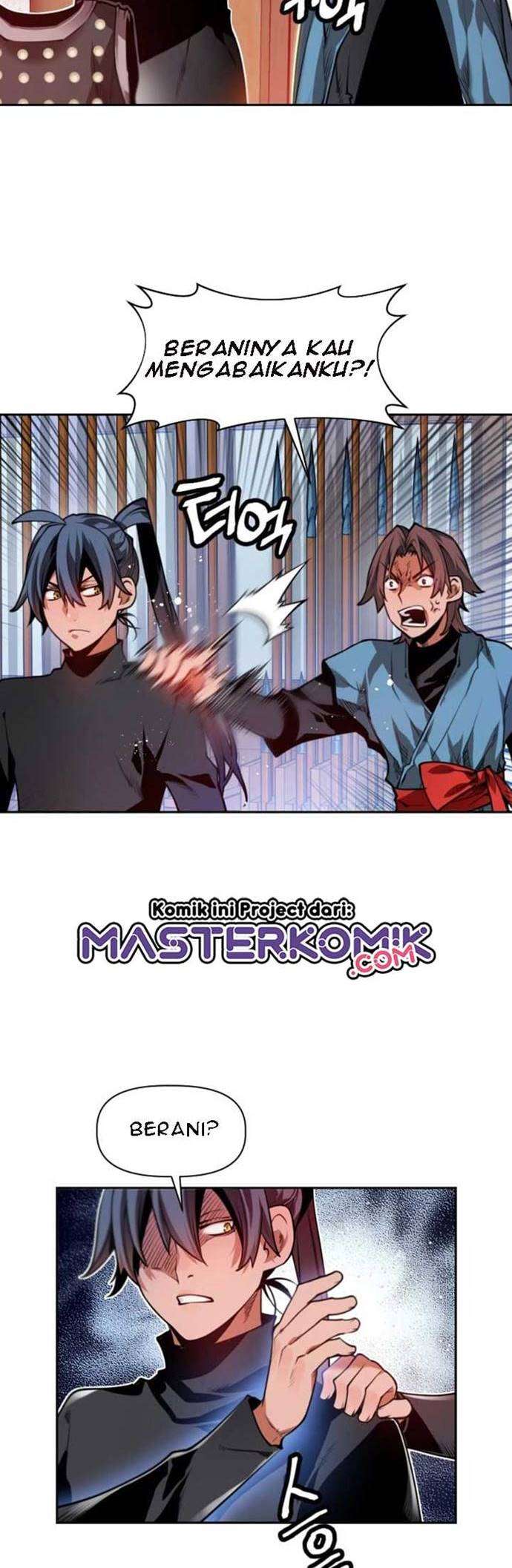 image-komik-the-golden-age-chapter-2-32/99