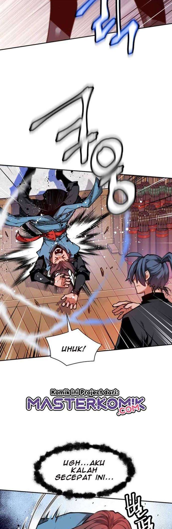 image-komik-the-golden-age-chapter-2-34/99