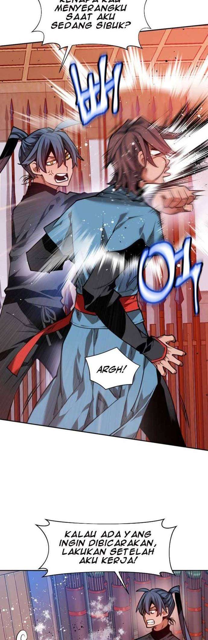 image-komik-the-golden-age-chapter-2-36/99