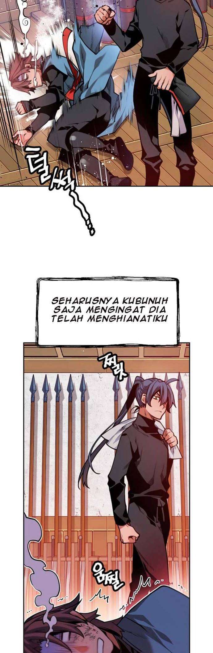 image-komik-the-golden-age-chapter-2-37/99