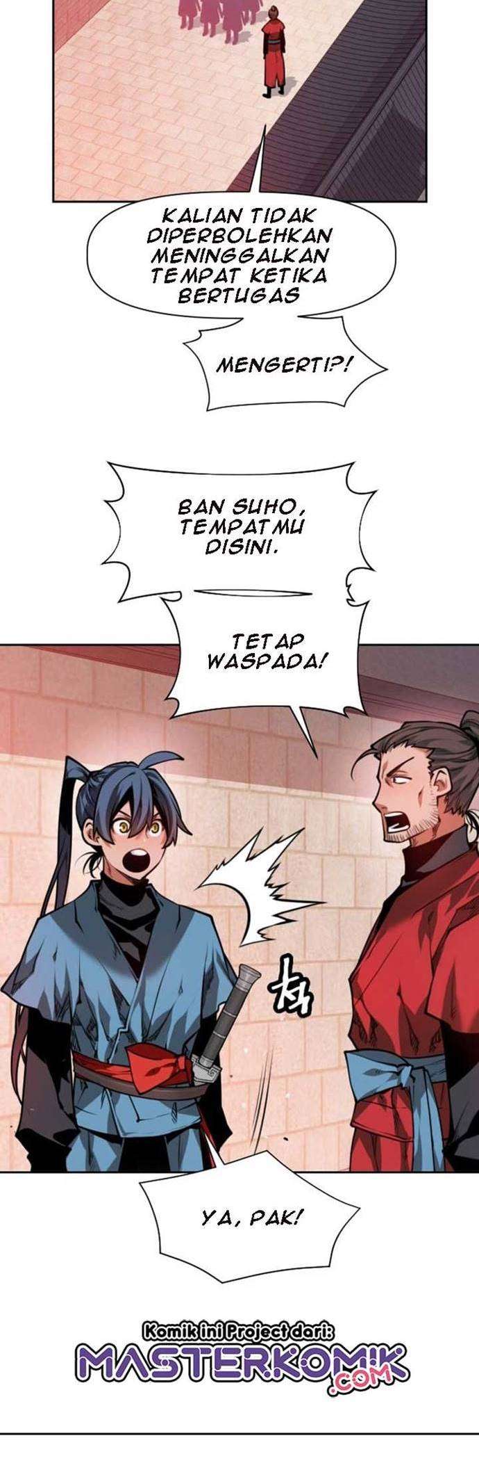 image-komik-the-golden-age-chapter-2-42/99