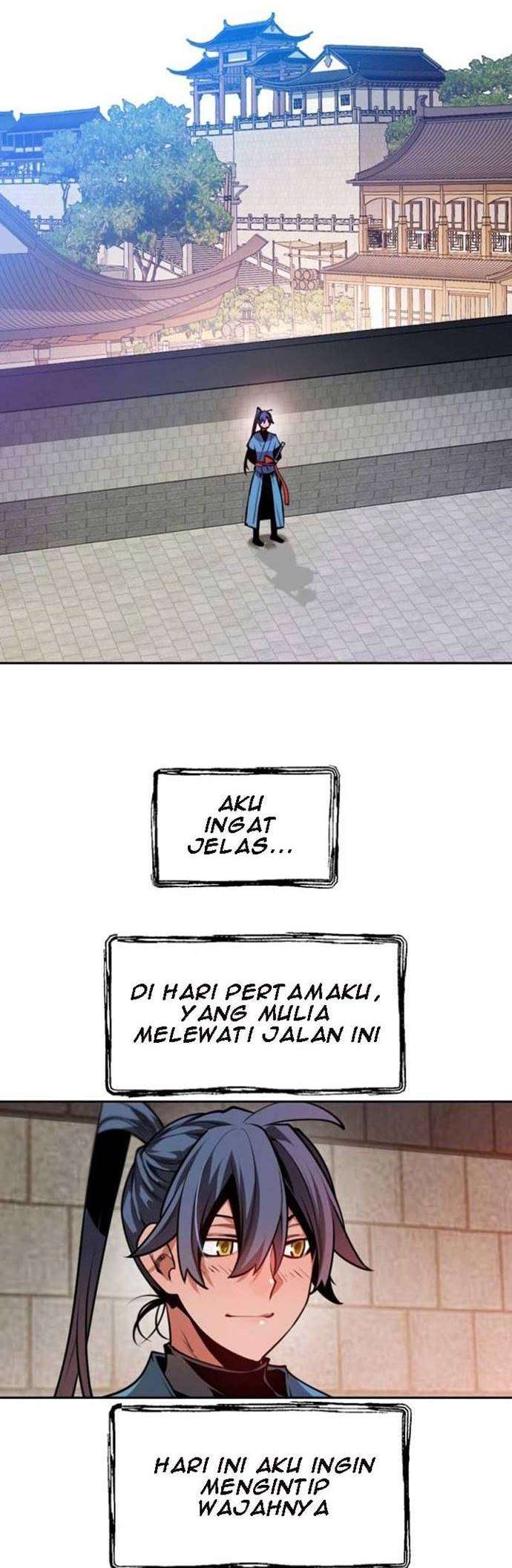 image-komik-the-golden-age-chapter-2-43/99