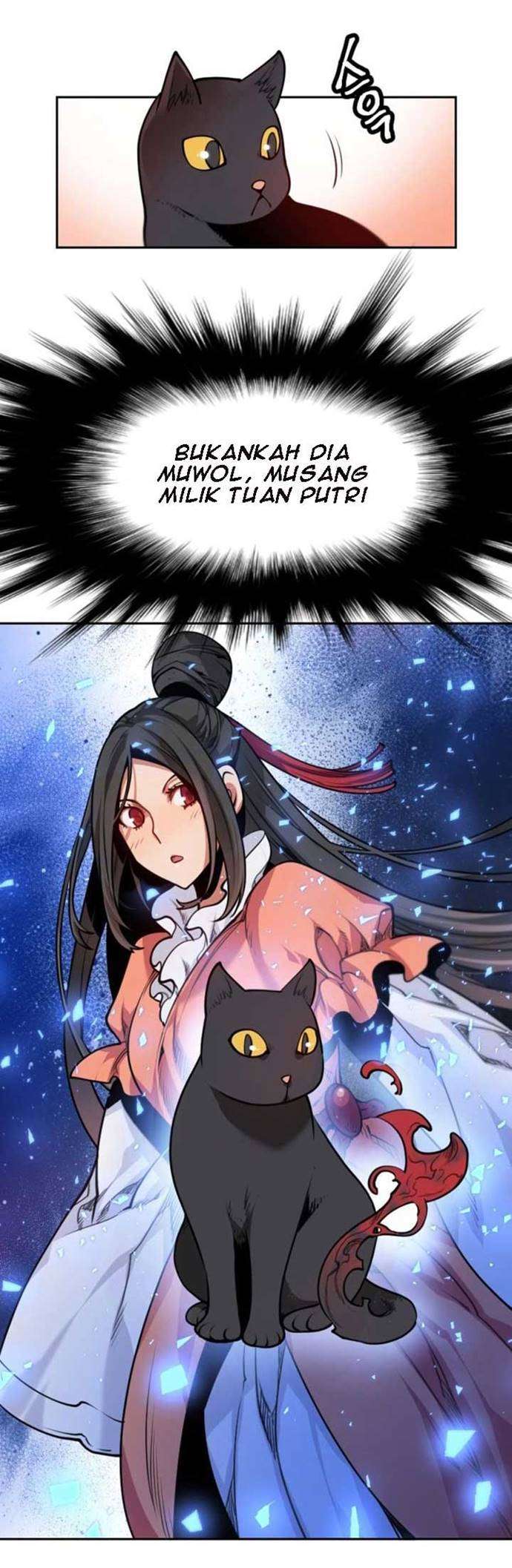 image-komik-the-golden-age-chapter-2-45/99