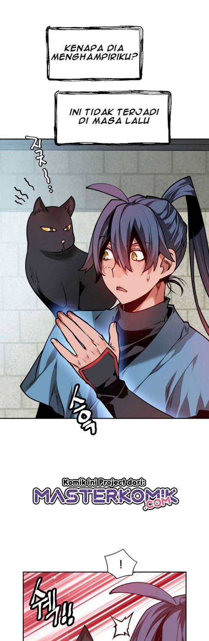 image-komik-the-golden-age-chapter-2-46/99