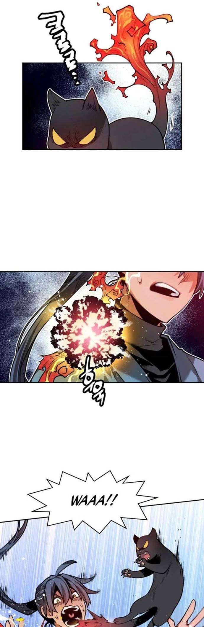 image-komik-the-golden-age-chapter-2-48/99