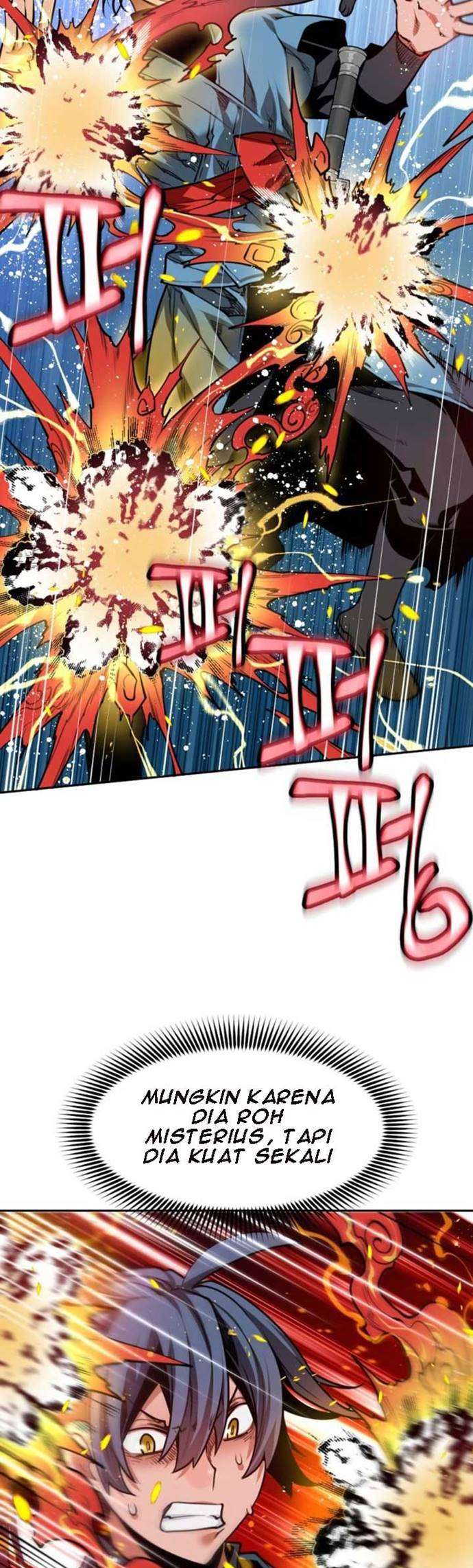 image-komik-the-golden-age-chapter-2-49/99