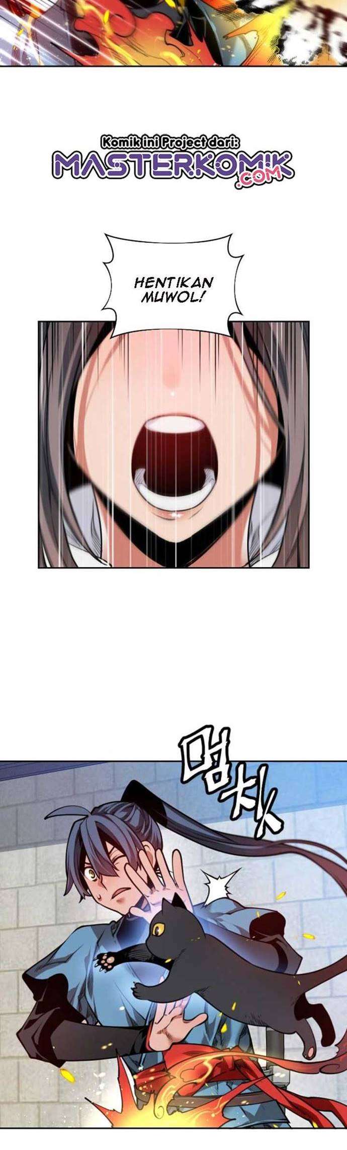 image-komik-the-golden-age-chapter-2-50/99