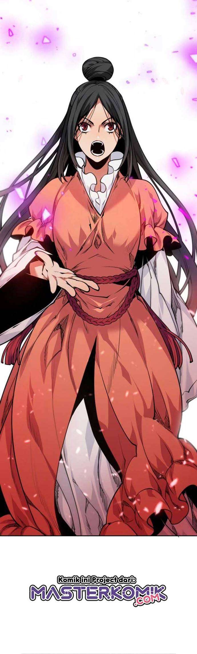 image-komik-the-golden-age-chapter-2-52/99