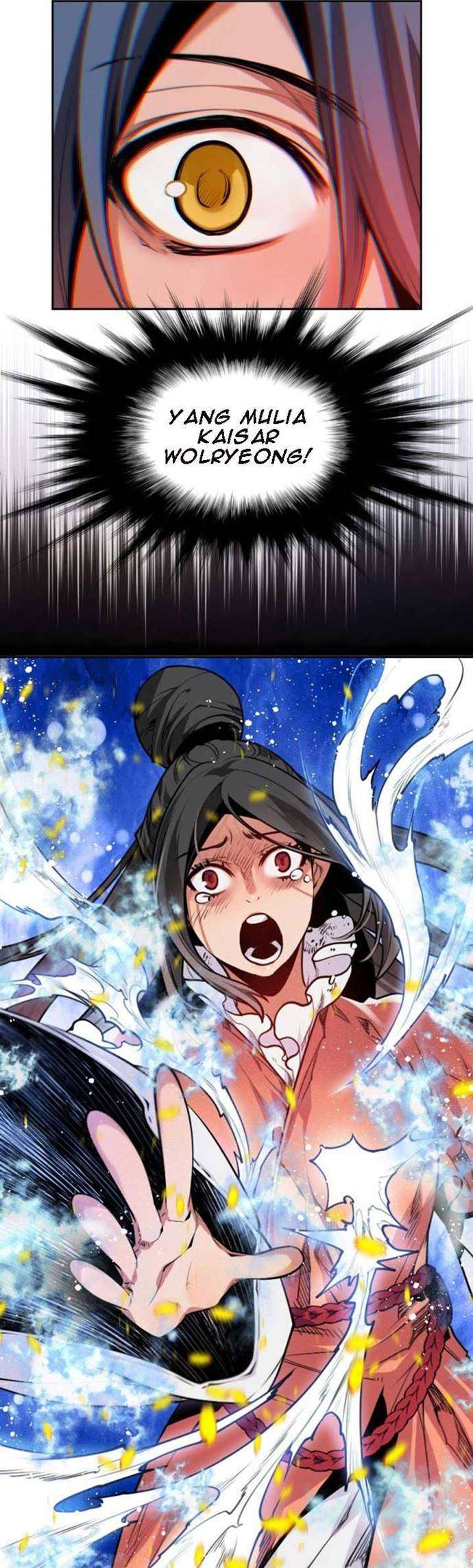 image-komik-the-golden-age-chapter-2-53/99