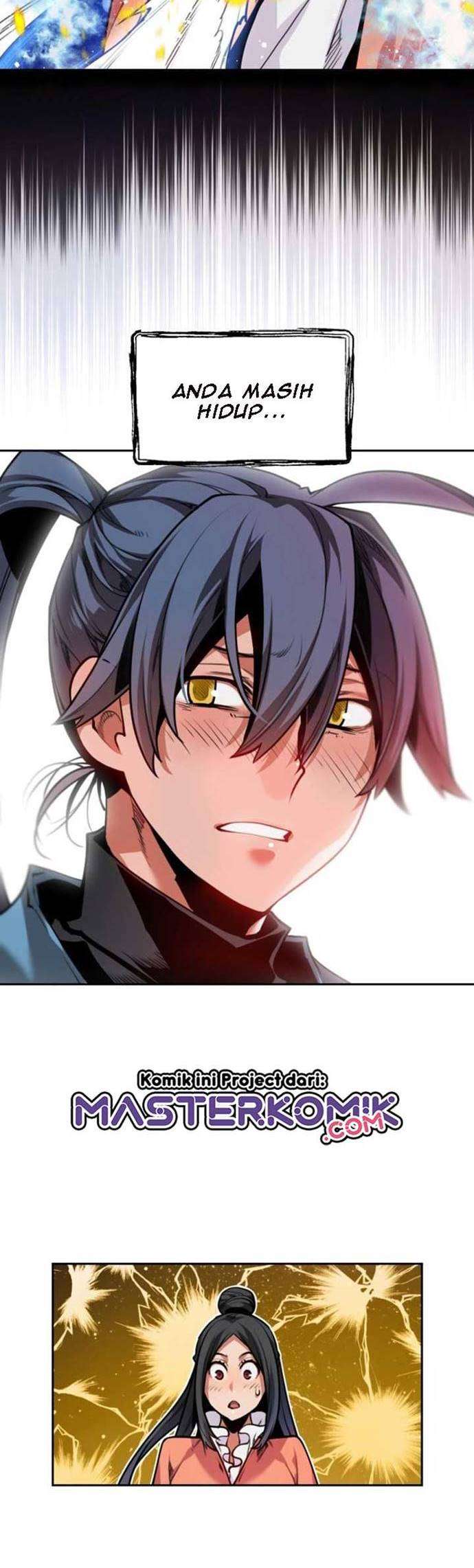 image-komik-the-golden-age-chapter-2-54/99