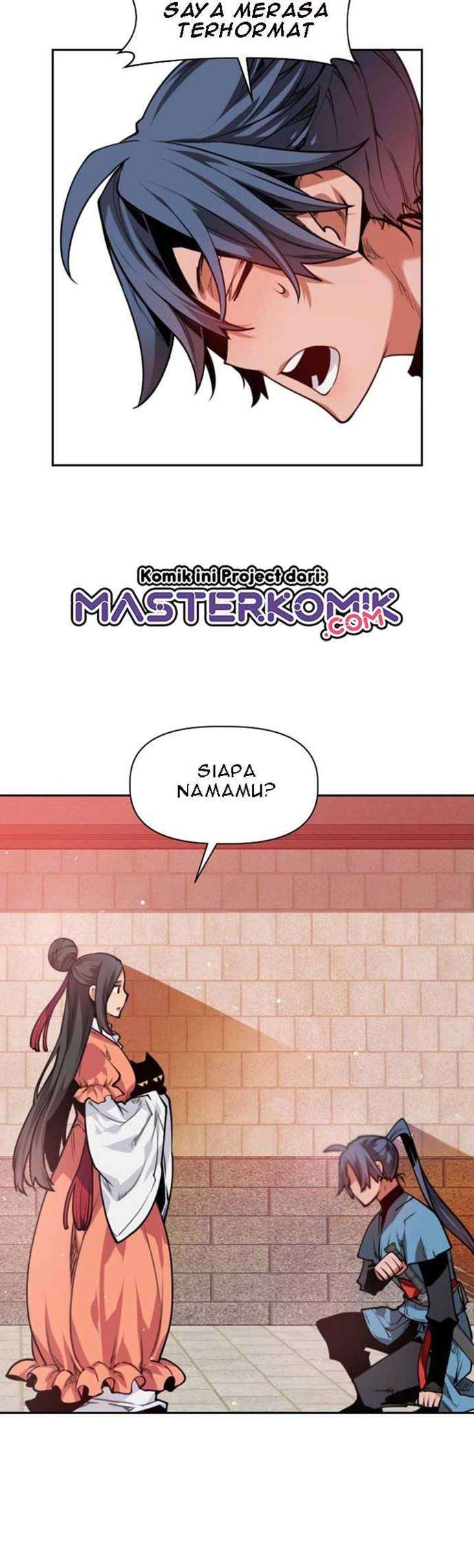 image-komik-the-golden-age-chapter-2-57/99