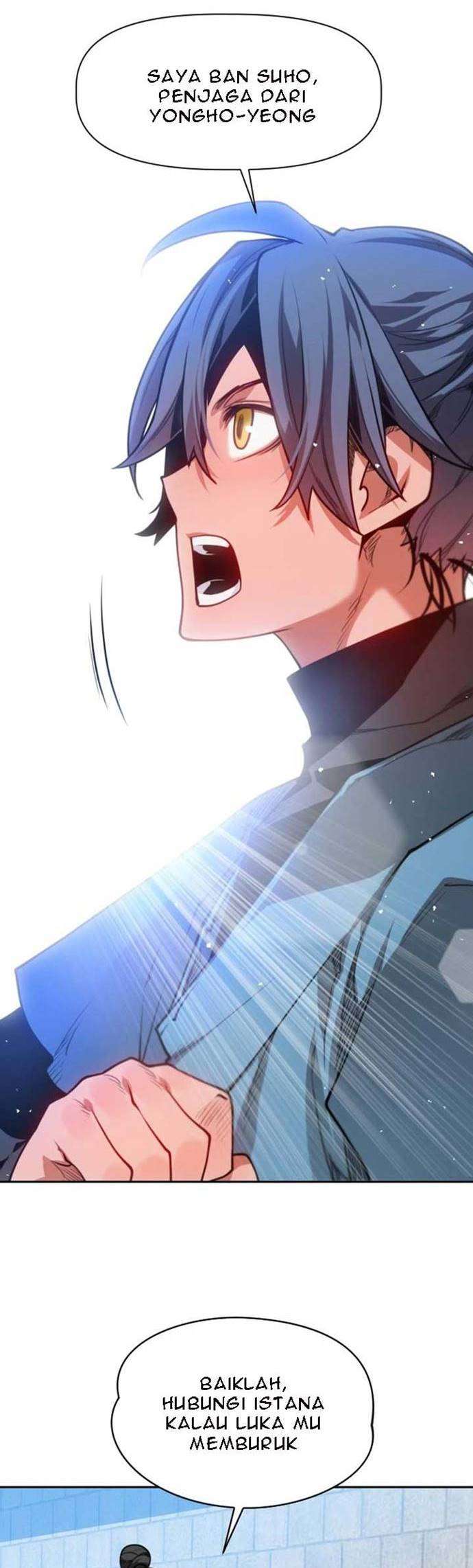 image-komik-the-golden-age-chapter-2-58/99