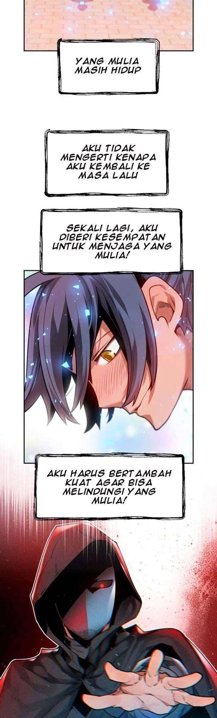 image-komik-the-golden-age-chapter-2-60/99