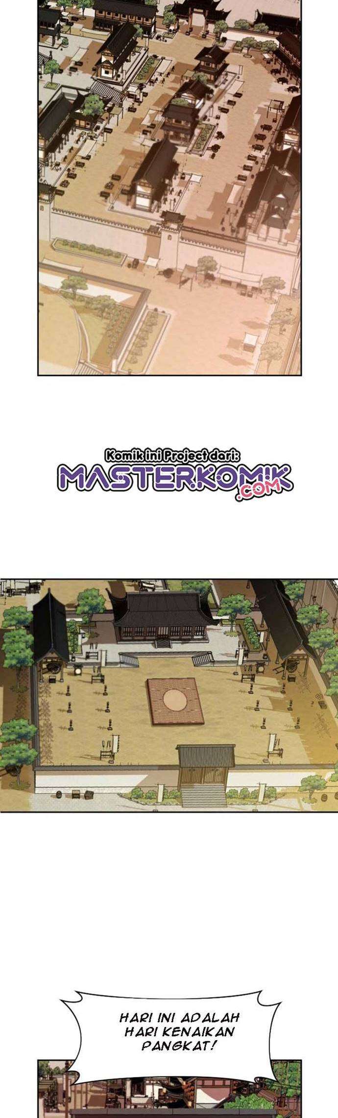 image-komik-the-golden-age-chapter-2-64/99