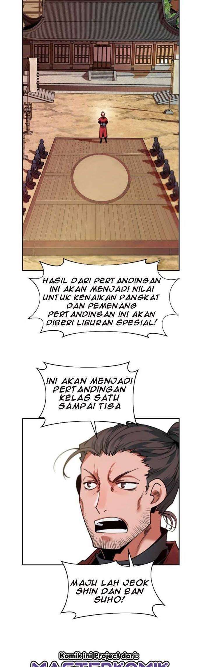 image-komik-the-golden-age-chapter-2-65/99