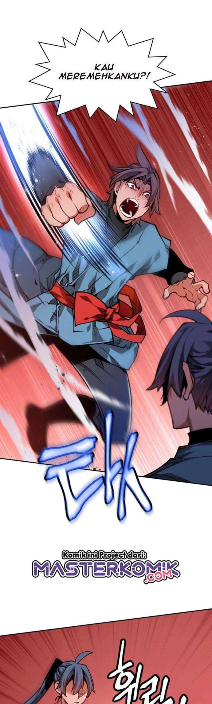 image-komik-the-golden-age-chapter-2-69/99