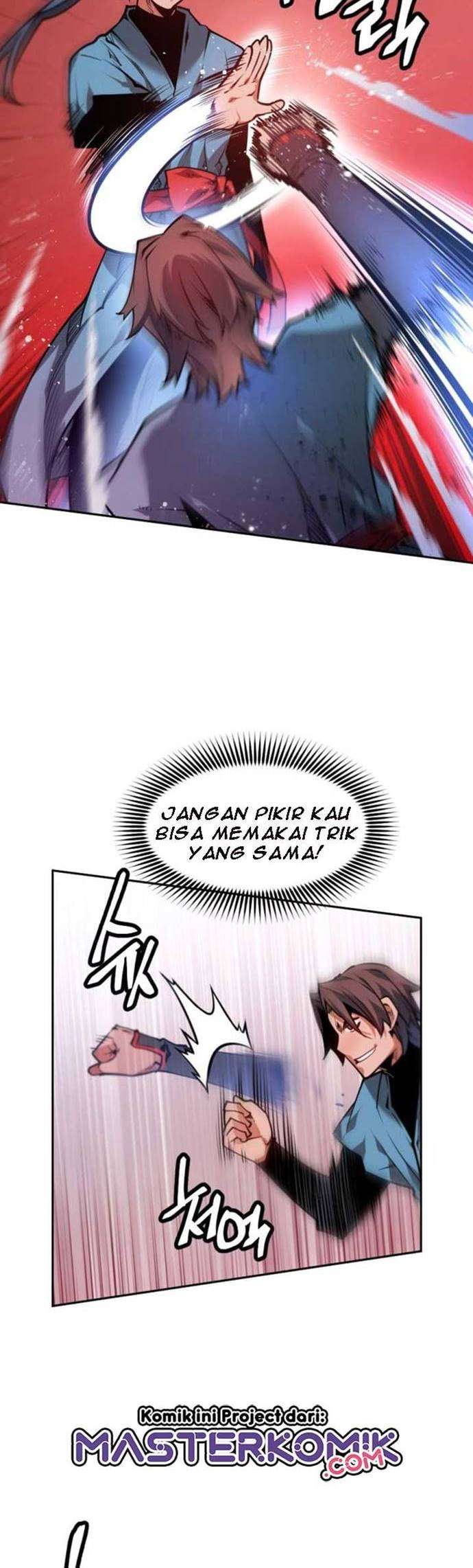 image-komik-the-golden-age-chapter-2-70/99