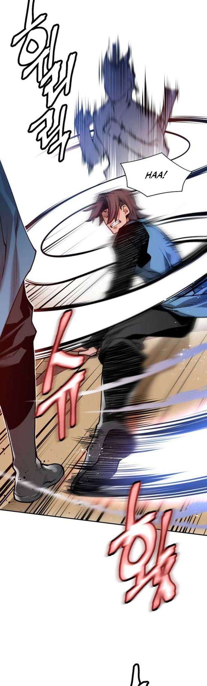 image-komik-the-golden-age-chapter-2-71/99