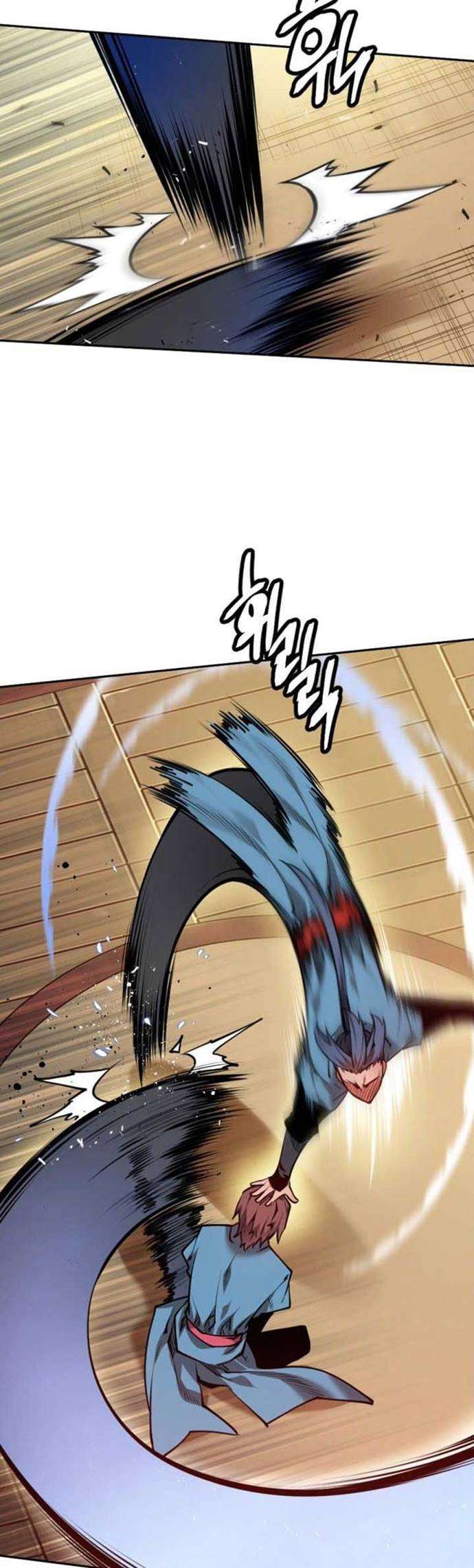 image-komik-the-golden-age-chapter-2-72/99