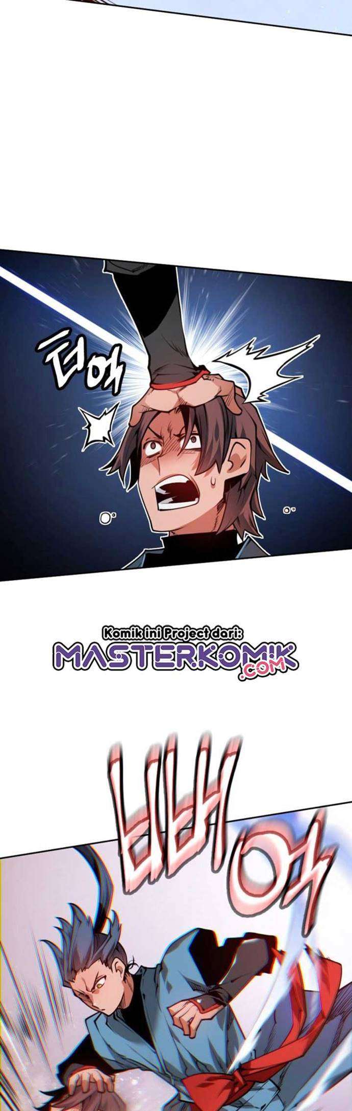 image-komik-the-golden-age-chapter-2-73/99