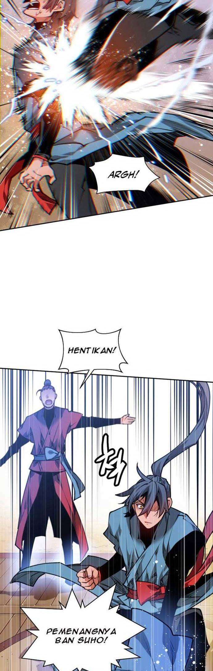 image-komik-the-golden-age-chapter-2-74/99