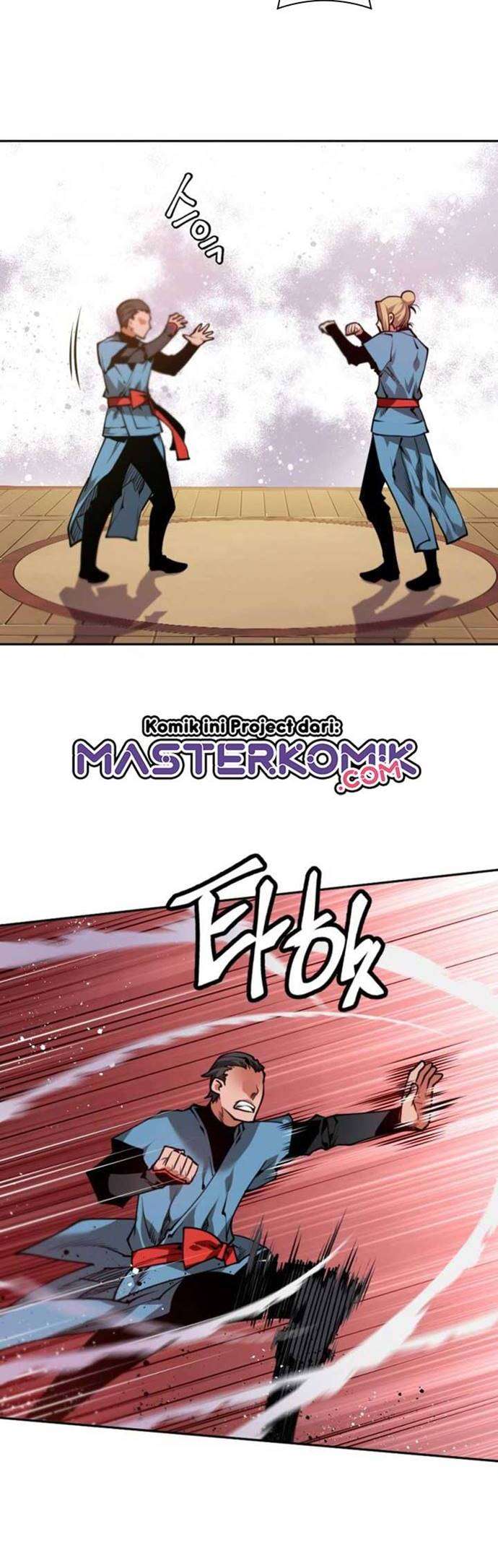 image-komik-the-golden-age-chapter-2-79/99