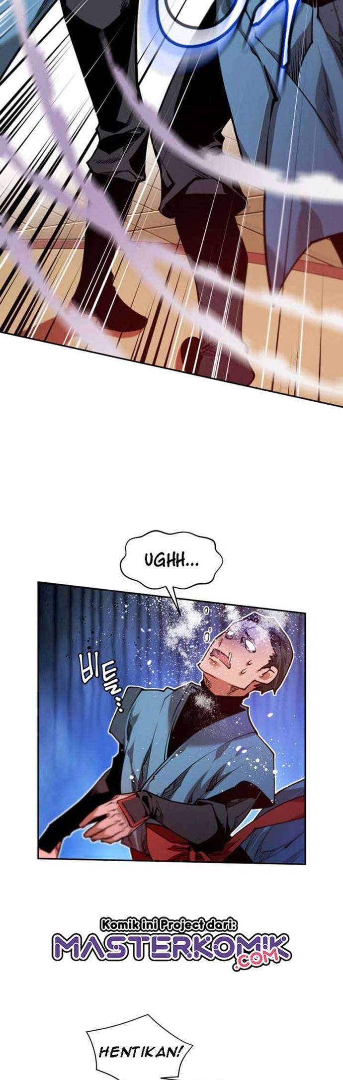 image-komik-the-golden-age-chapter-2-81/99