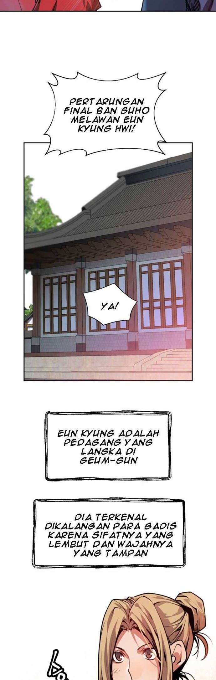 image-komik-the-golden-age-chapter-2-83/99