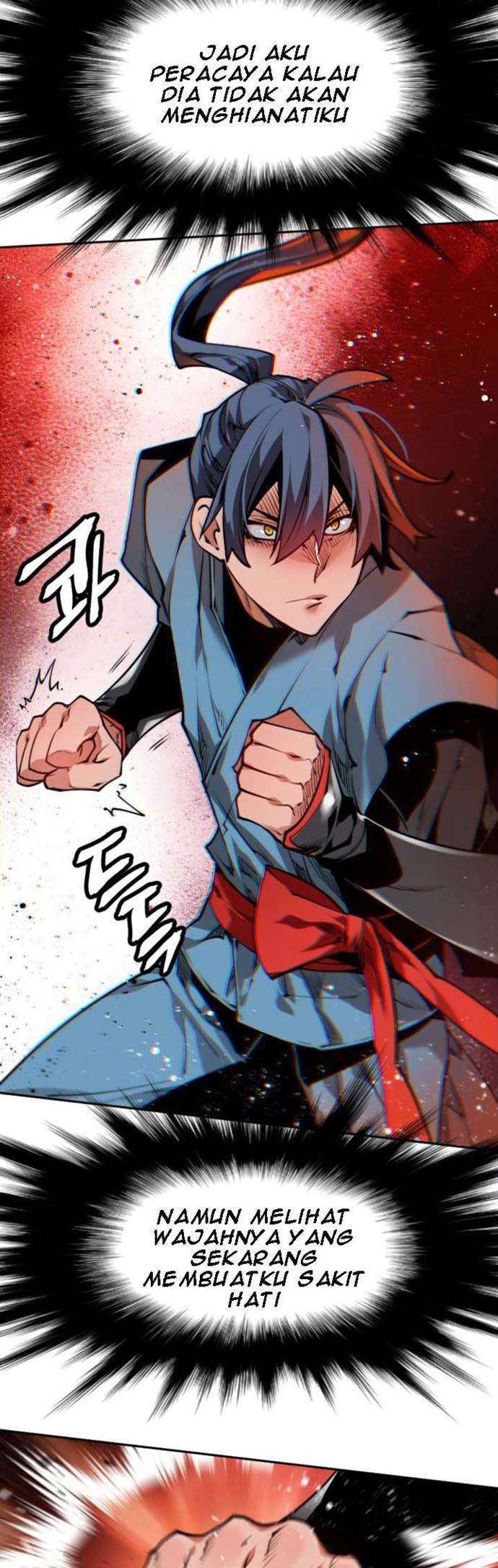 image-komik-the-golden-age-chapter-2-85/99