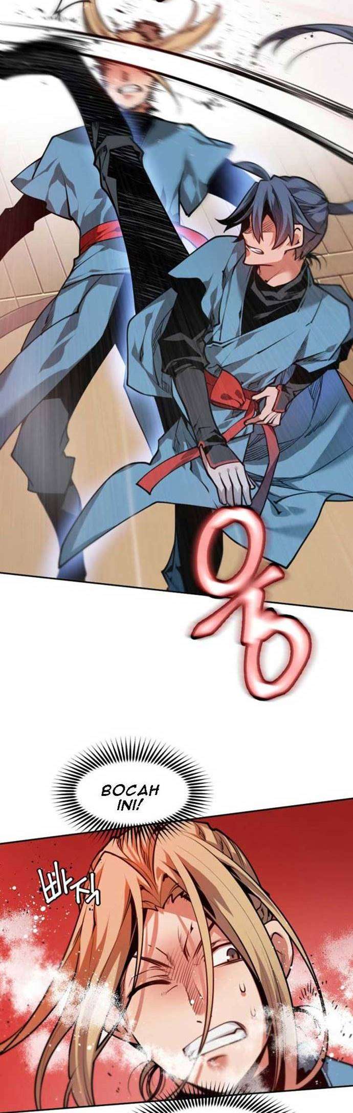 image-komik-the-golden-age-chapter-2-88/99