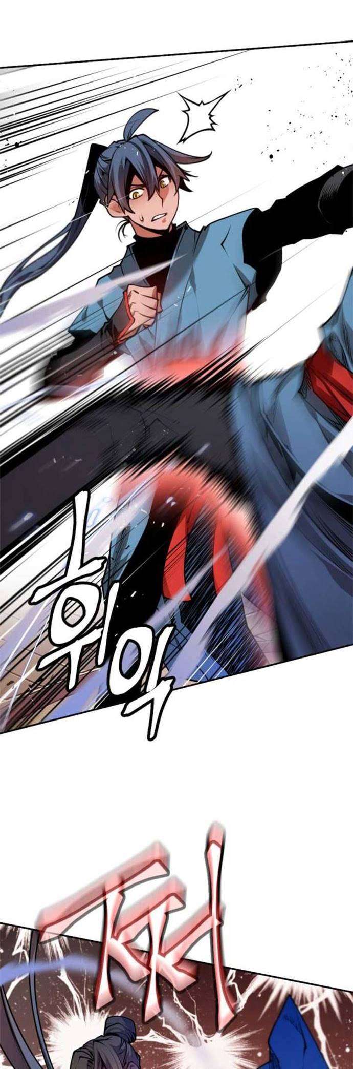 image-komik-the-golden-age-chapter-2-91/99