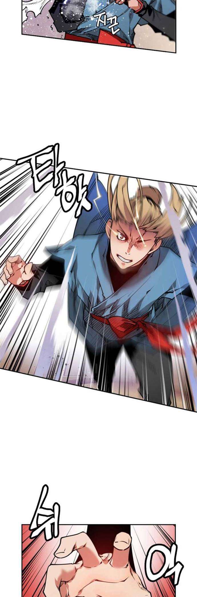 image-komik-the-golden-age-chapter-2-93/99