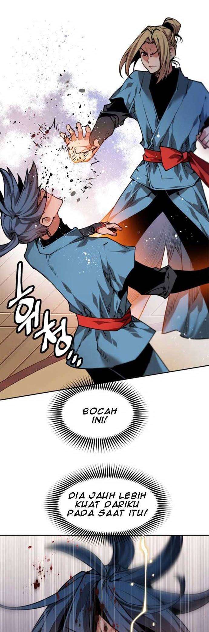 image-komik-the-golden-age-chapter-2-95/99