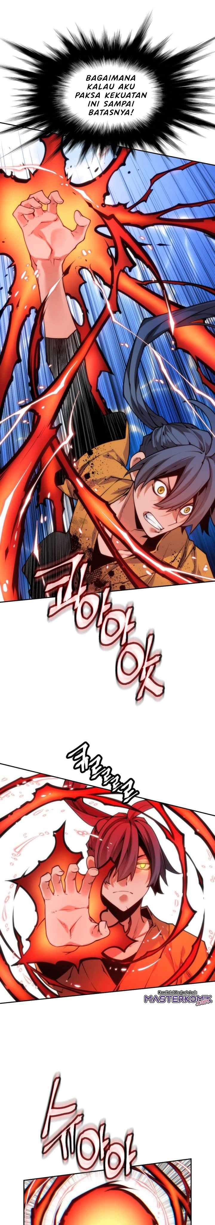 image-komik-the-golden-age-chapter-22-10/42