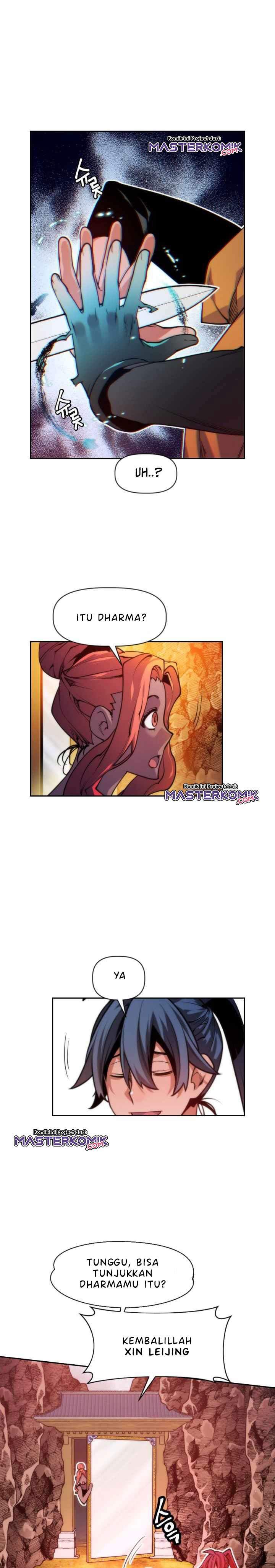 image-komik-the-golden-age-chapter-22-20/42