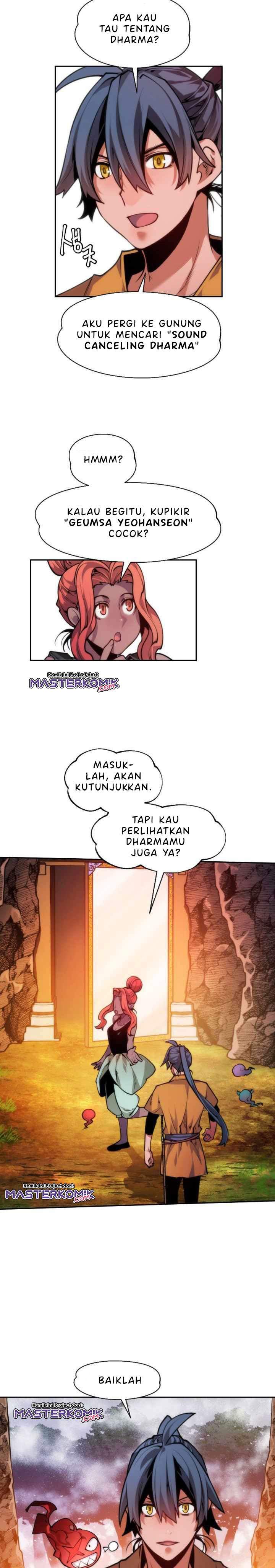 image-komik-the-golden-age-chapter-22-28/42