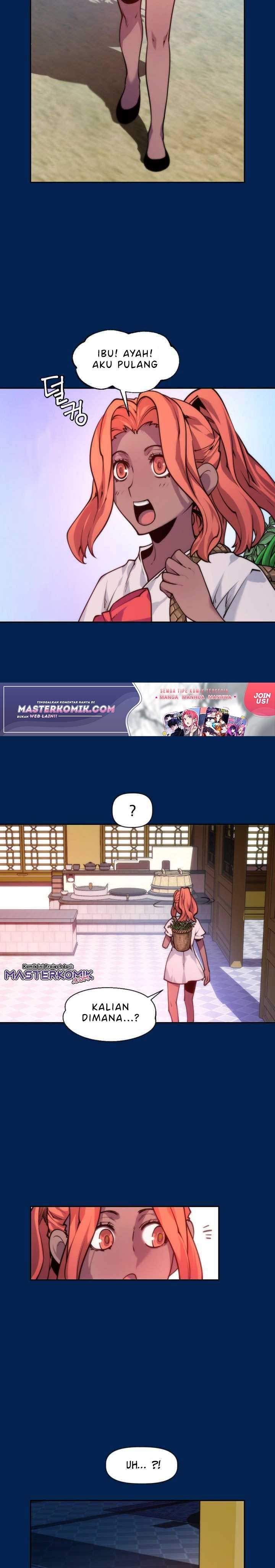 image-komik-the-golden-age-chapter-24-10/48