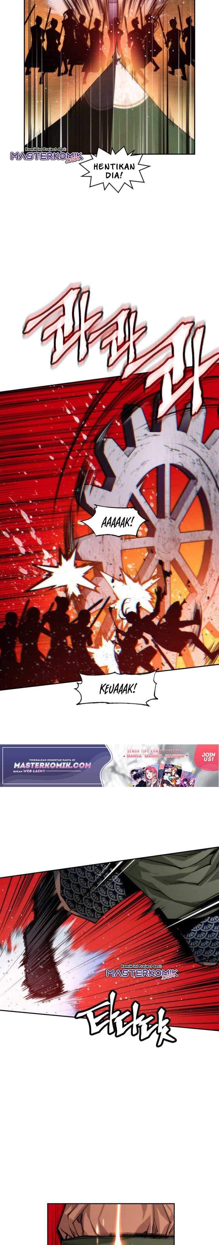 image-komik-the-golden-age-chapter-25-2/42