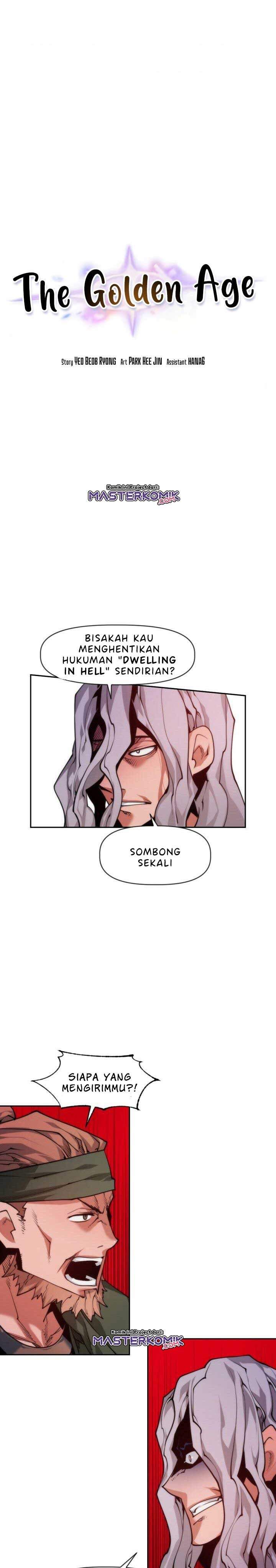 image-komik-the-golden-age-chapter-25-4/42