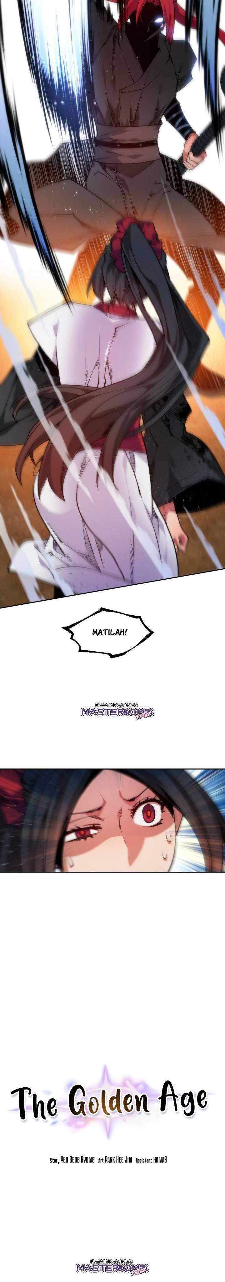 image-komik-the-golden-age-chapter-26-4/55