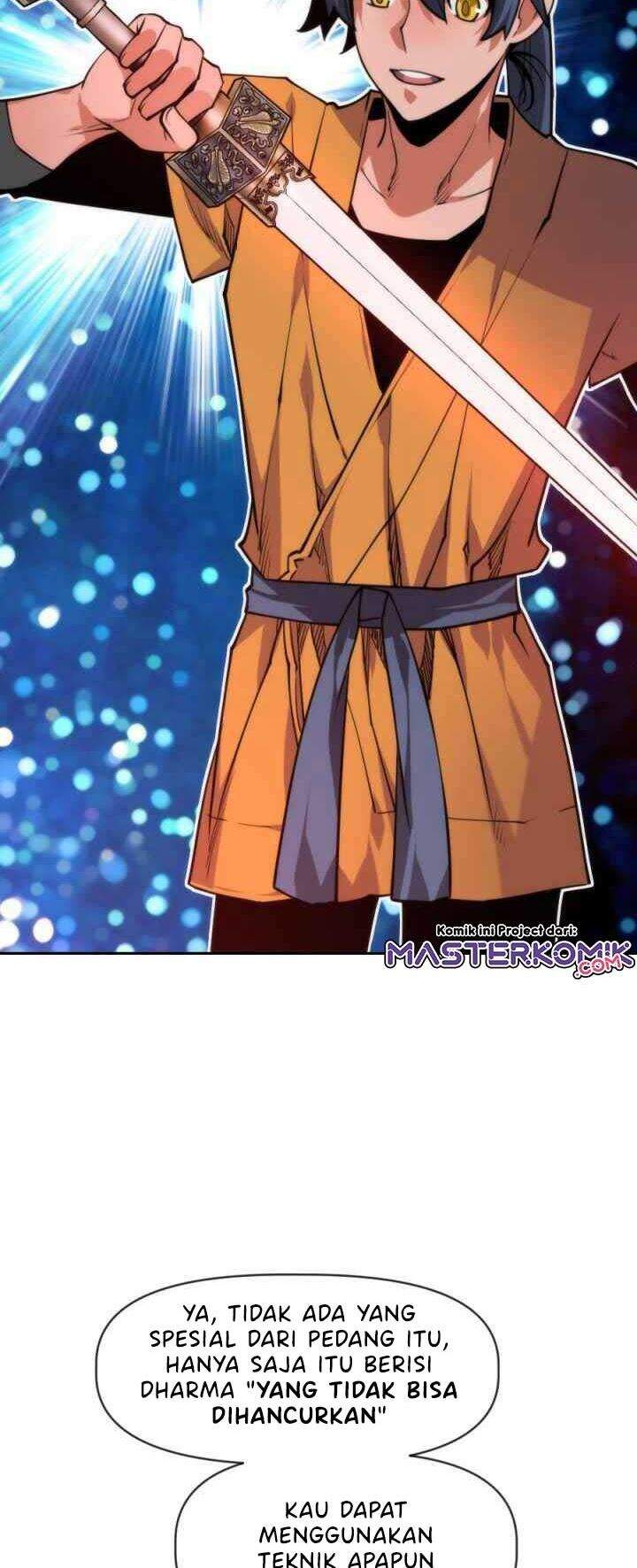 image-komik-the-golden-age-chapter-27-33/75