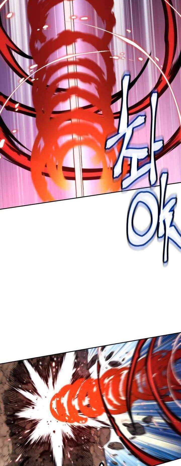 image-komik-the-golden-age-chapter-27-41/75