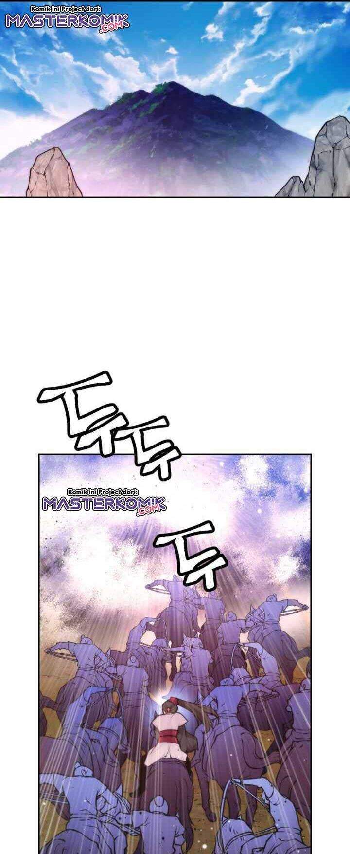 image-komik-the-golden-age-chapter-27-65/75