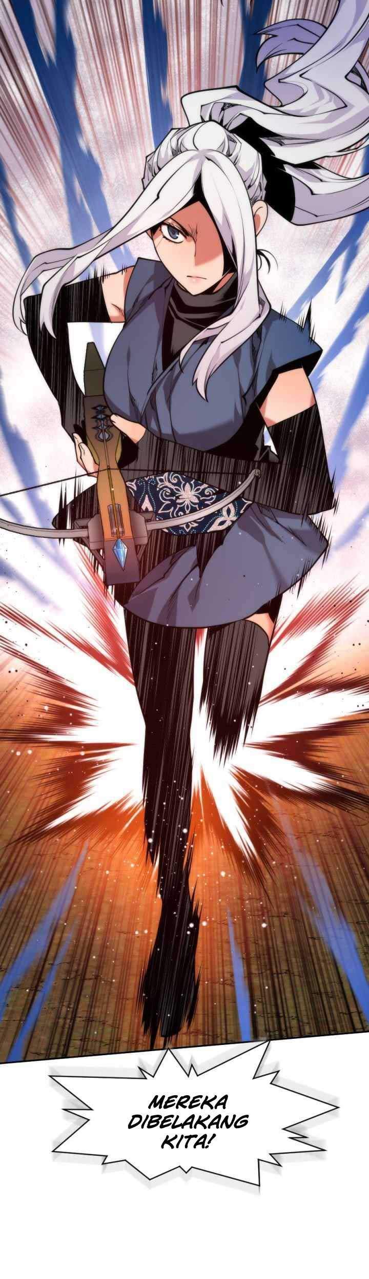 image-komik-the-golden-age-chapter-28-2/44